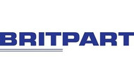 Britpart